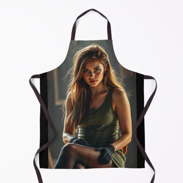 Item preview, A serious conversation designed and sold by e-not-shop.