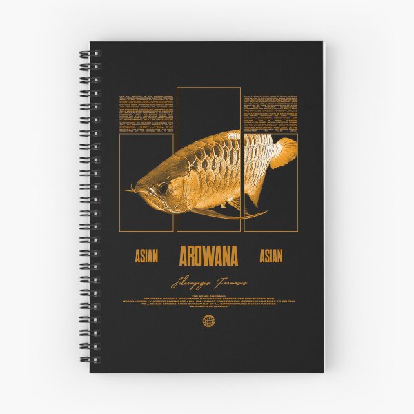Item preview, Asian Arowana Water Change Monster Fish Keeper designed and sold by JRRTs.