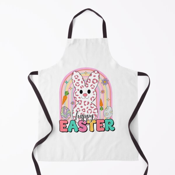 Item preview, Happy Easter Design designed and sold by VedantXStudio.