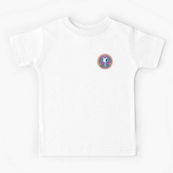 Item preview, CLADE badge - Covert League of Animal Detective Experts designed and sold by YonderAndBeyond.