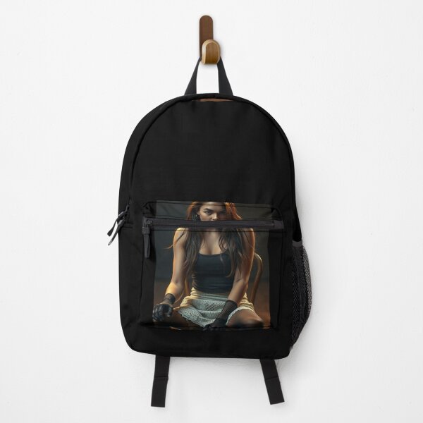 Item preview, A serious conversation designed and sold by e-not-shop.