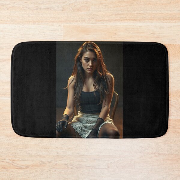 Item preview, A serious conversation designed and sold by e-not-shop.