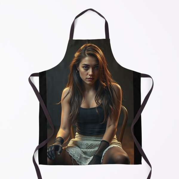 Item preview, A serious conversation designed and sold by e-not-shop.
