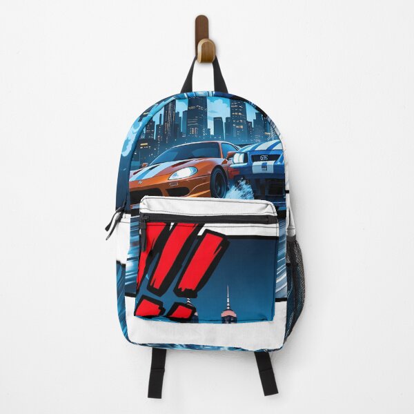 Item preview, R4CE-20 designed and sold by StreetwearE2S.