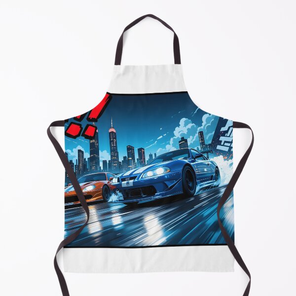 Item preview, R4CE-20 designed and sold by StreetwearE2S.
