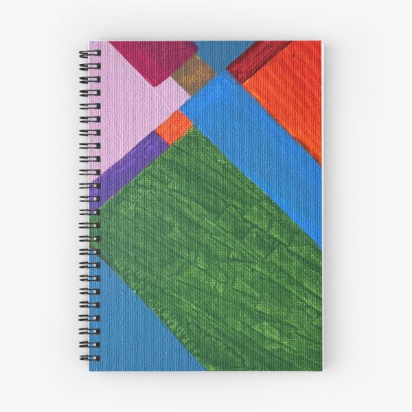 Item preview, Walking the Straight Line designed and sold by Karen Hairston.