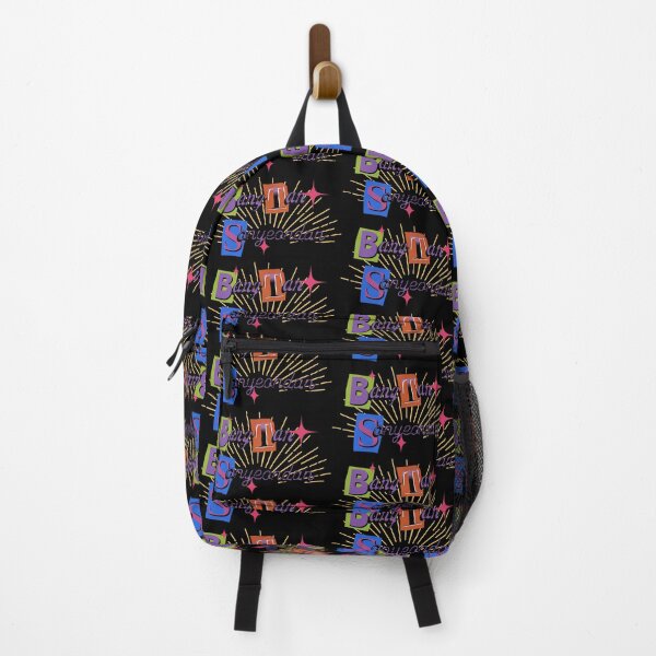 Item preview, Bangtan Sonyeondan BTS designed and sold by HotChicken7.