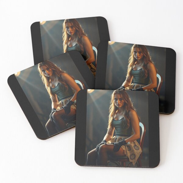 Item preview, A serious conversation designed and sold by e-not-shop.