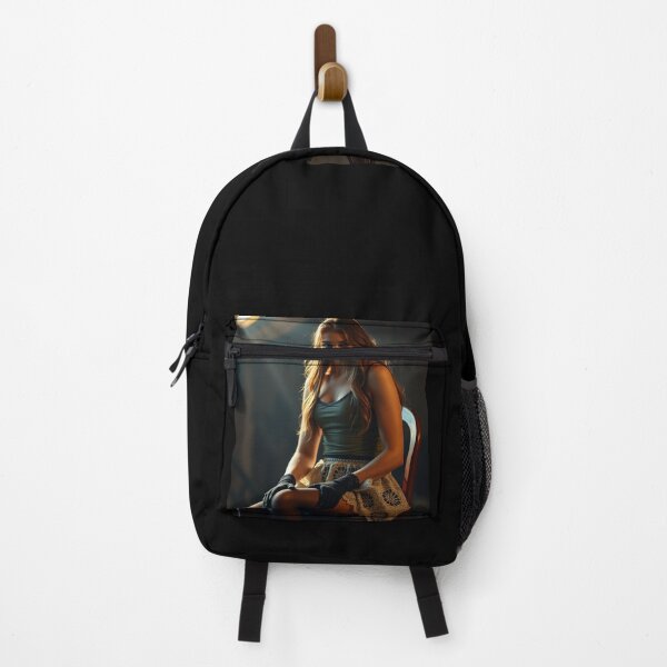 Item preview, A serious conversation designed and sold by e-not-shop.