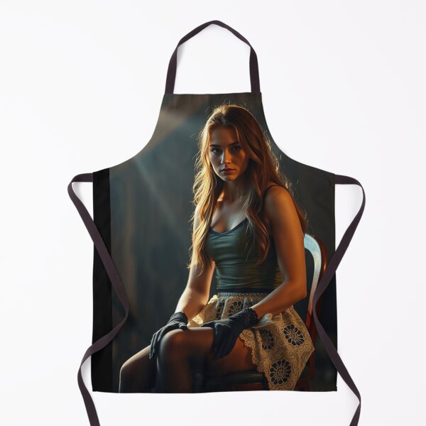 Item preview, A serious conversation designed and sold by e-not-shop.