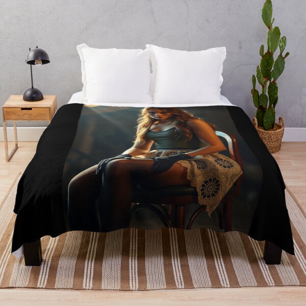 Item preview, A serious conversation designed and sold by e-not-shop.