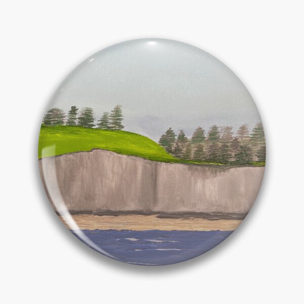 Item preview, The View from the Boat designed and sold by Karen Hairston.