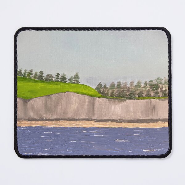 Item preview, The View from the Boat designed and sold by Karen Hairston.