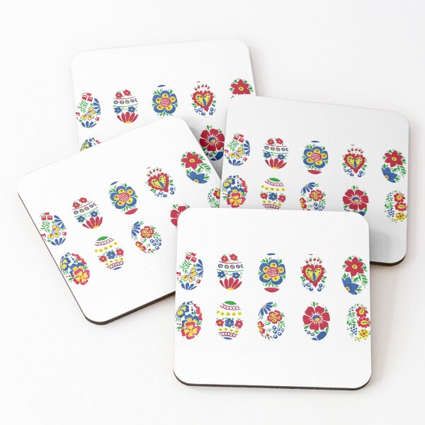 Item preview, Easter Eggs  designed and sold by otmanov4u.