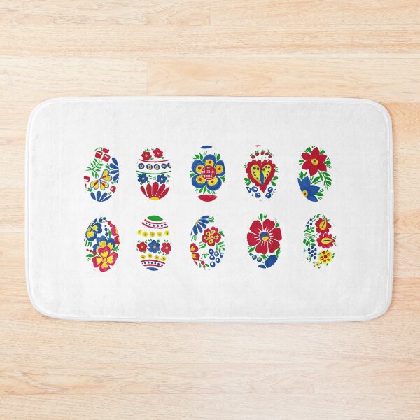 Item preview, Easter Eggs  designed and sold by otmanov4u.