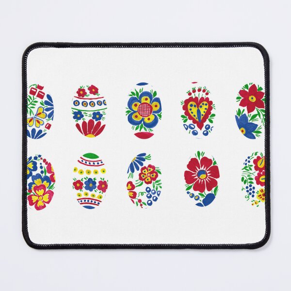 Item preview, Easter Eggs designed and sold by otmanov4u.
