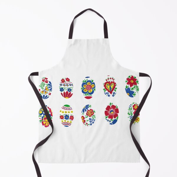 Item preview, Easter Eggs designed and sold by otmanov4u.