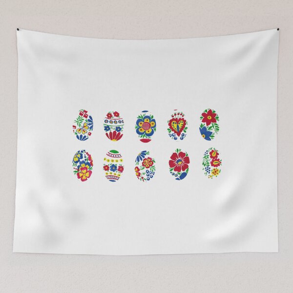 Item preview, Easter Eggs  designed and sold by otmanov4u.