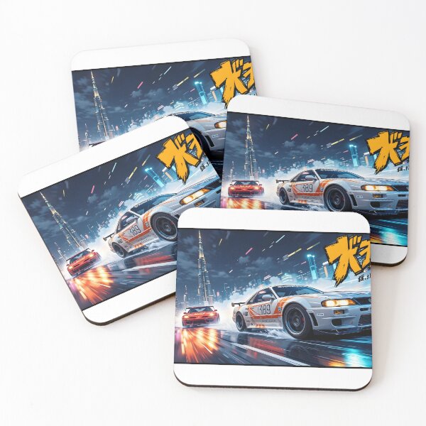 Item preview, R4CE-21 designed and sold by StreetwearE2S.