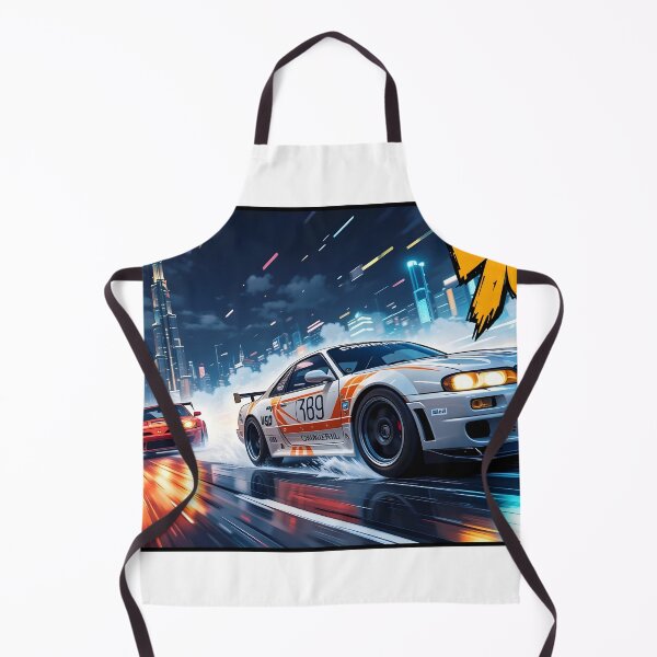 Item preview, R4CE-21 designed and sold by StreetwearE2S.
