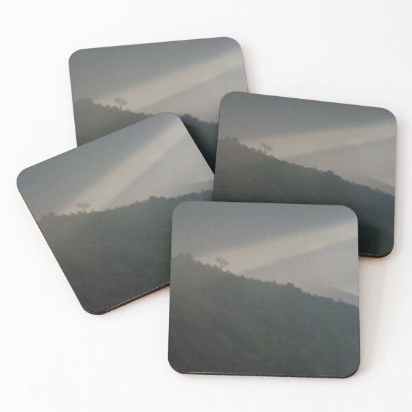 Item preview, Single tree in sunlight designed and sold by Eckart Mayer Photography.