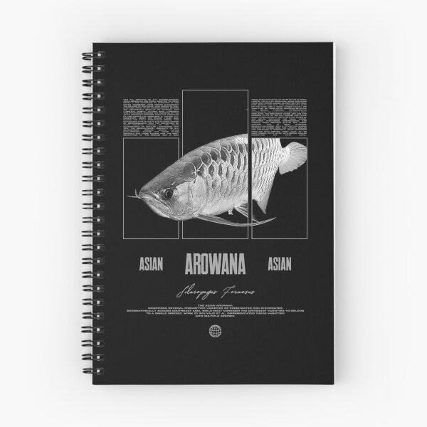 Item preview, Asian Arowana Water Change Monster Fish Keeper designed and sold by JRRTs.