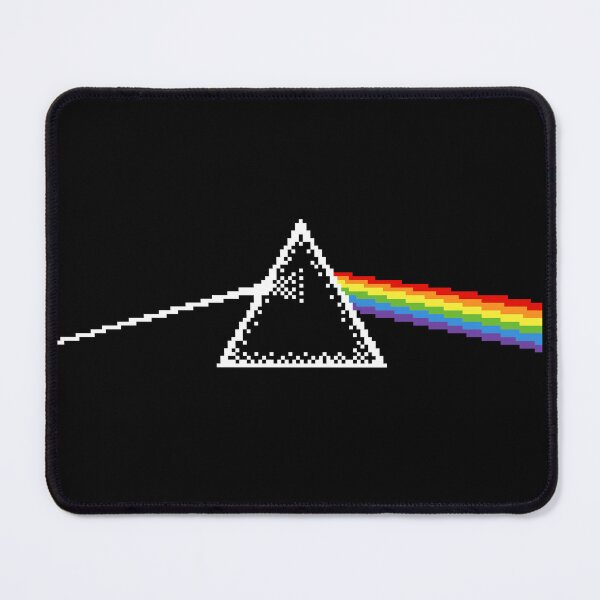 Item preview, Pinxl Floyd designed and sold by tronyx79.