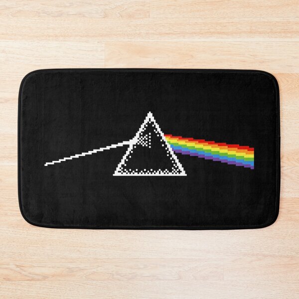 Item preview, Pinxl Floyd designed and sold by tronyx79.
