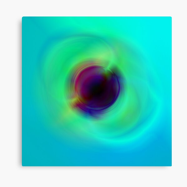 Spotlight Canvas Prints Redbubble