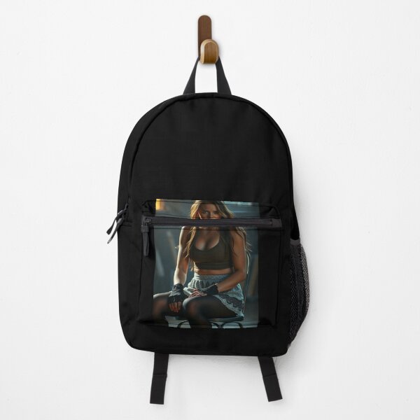 Item preview, A serious conversation designed and sold by e-not-shop.