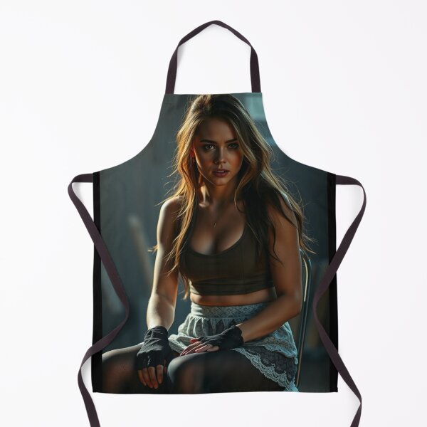 Item preview, A serious conversation designed and sold by e-not-shop.