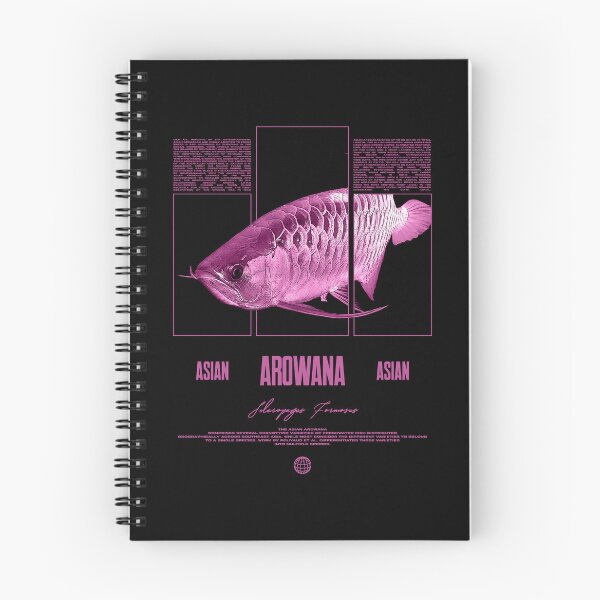 Item preview, Asian Arowana Water Change Monster Fish Keeper designed and sold by JRRTs.