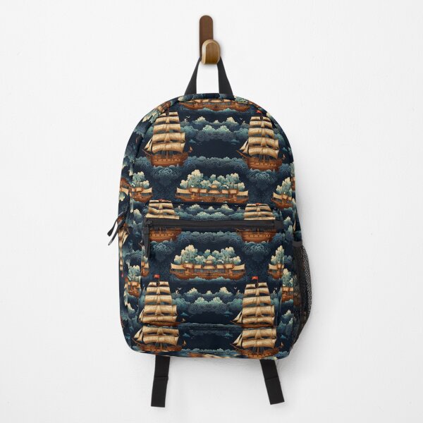 Item preview, Shp patt 2 designed and sold by Scherart.