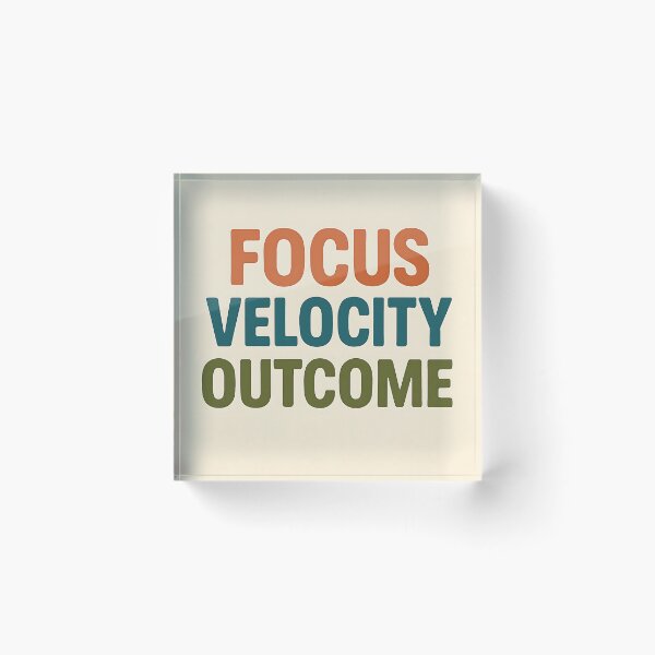 Item preview, Velocity in Style: Outcome-Focused Fabrics for the Latest Looks designed and sold by SunsCreation.