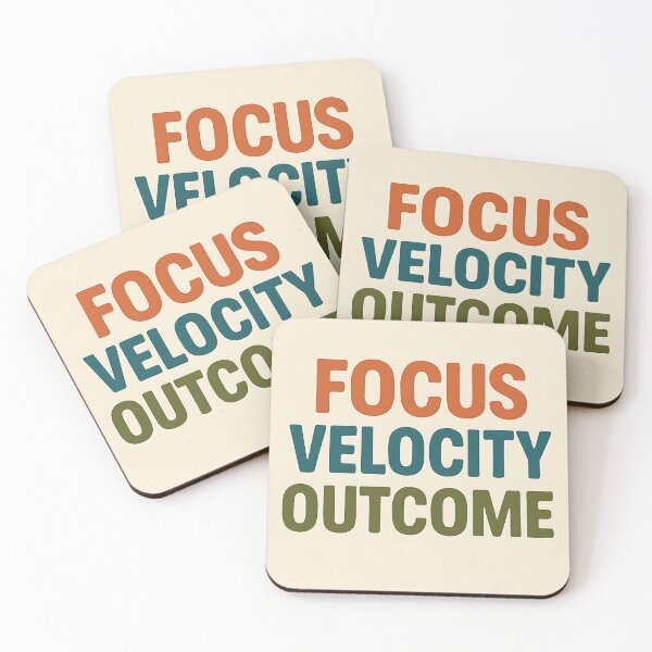 Item preview, Velocity in Style: Outcome-Focused Fabrics for the Latest Looks designed and sold by SunsCreation.