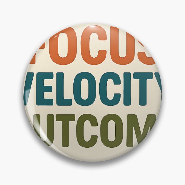 Item preview, Velocity in Style: Outcome-Focused Fabrics for the Latest Looks designed and sold by SunsCreation.