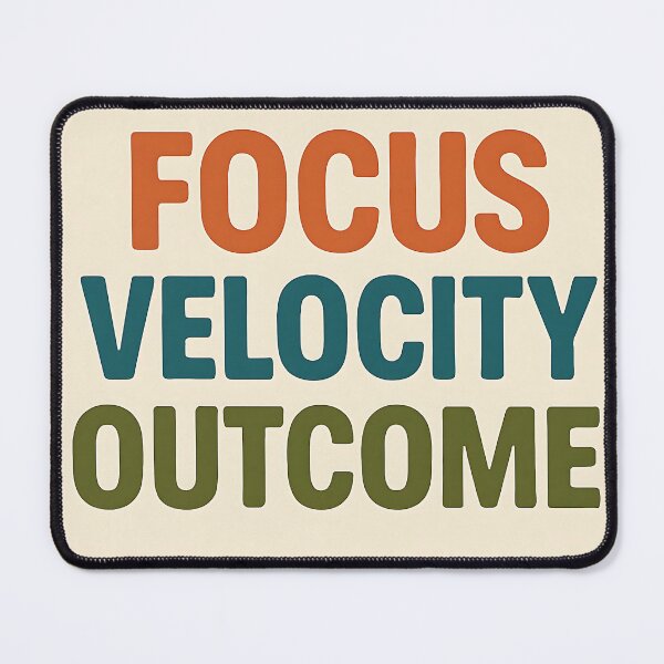Item preview, Velocity in Style: Outcome-Focused Fabrics for the Latest Looks designed and sold by SunsCreation.