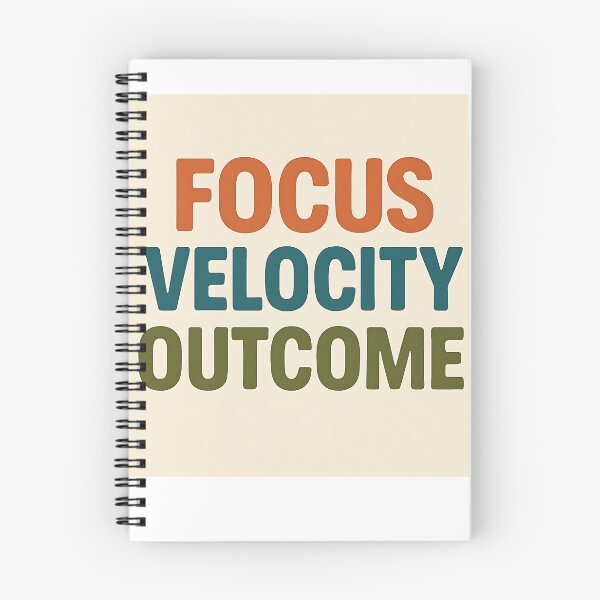 Item preview, Velocity in Style: Outcome-Focused Fabrics for the Latest Looks designed and sold by SunsCreation.