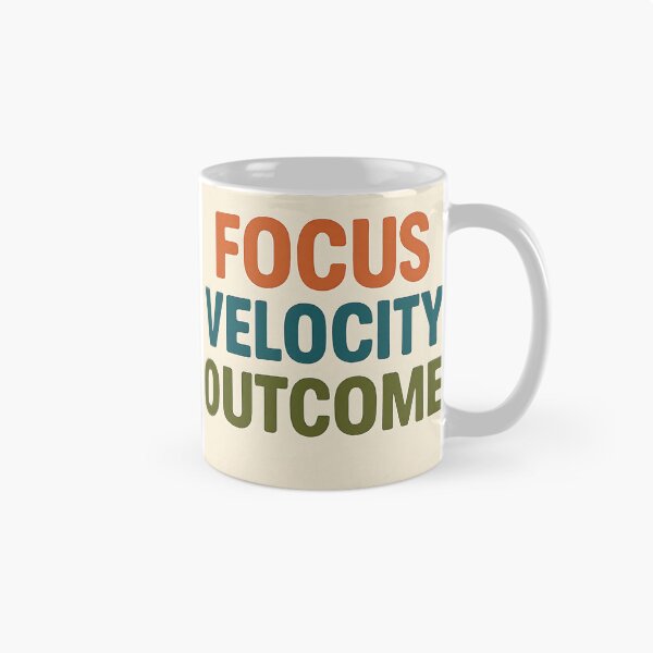 Item preview, Velocity in Style: Outcome-Focused Fabrics for the Latest Looks designed and sold by SunsCreation.