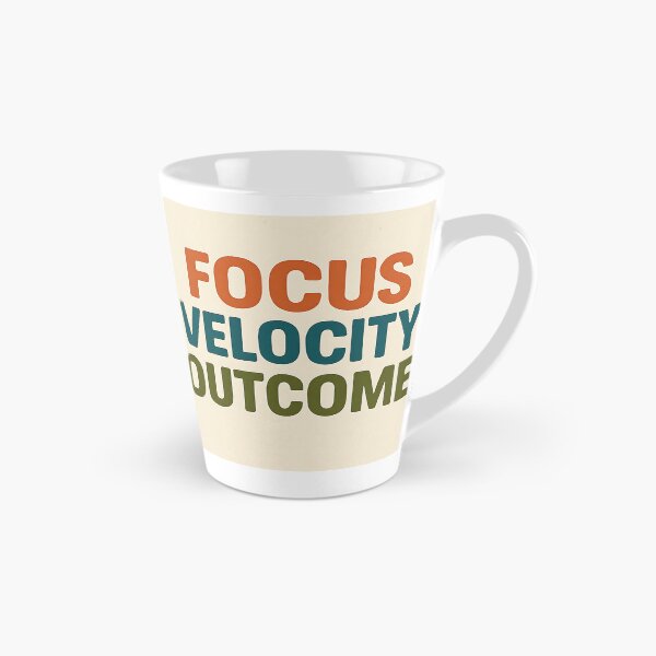 Item preview, Velocity in Style: Outcome-Focused Fabrics for the Latest Looks designed and sold by SunsCreation.