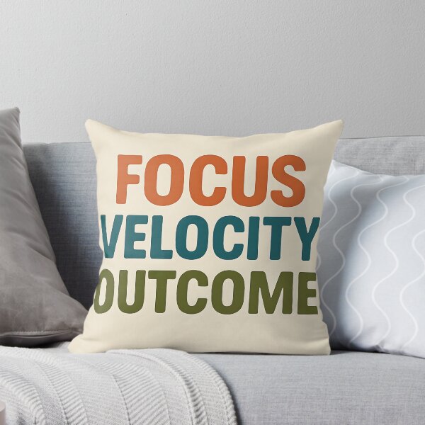 Item preview, Velocity in Style: Outcome-Focused Fabrics for the Latest Looks designed and sold by SunsCreation.