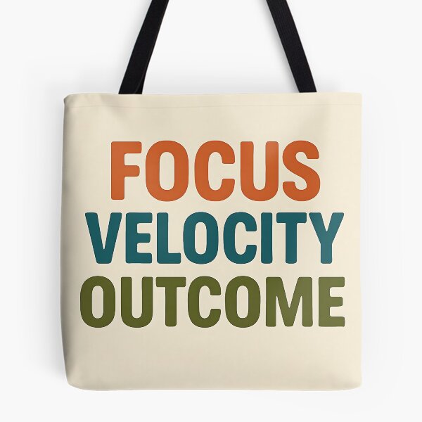 Item preview, Velocity in Style: Outcome-Focused Fabrics for the Latest Looks designed and sold by SunsCreation.