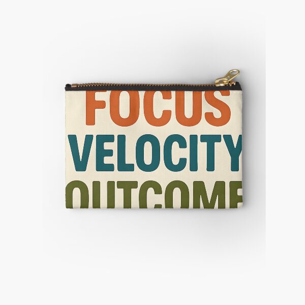 Item preview, Velocity in Style: Outcome-Focused Fabrics for the Latest Looks designed and sold by SunsCreation.