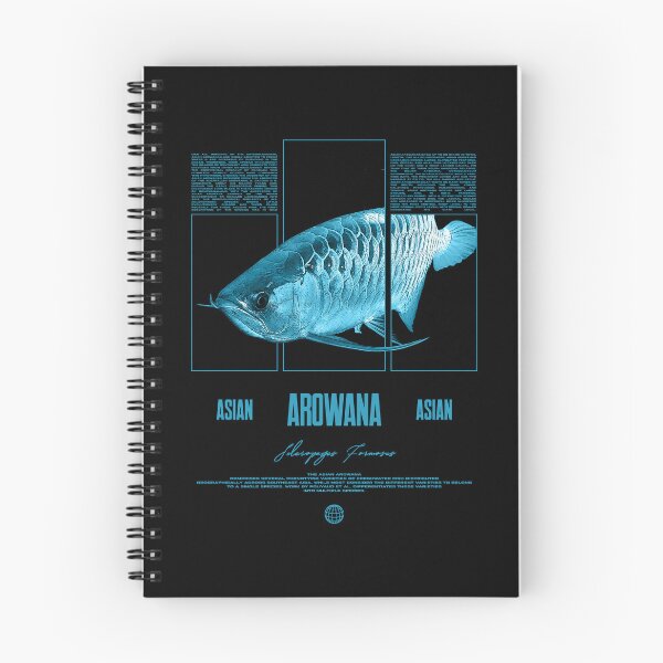 Item preview, Asian Arowana Water Change Monster Fish Keeper designed and sold by JRRTs.