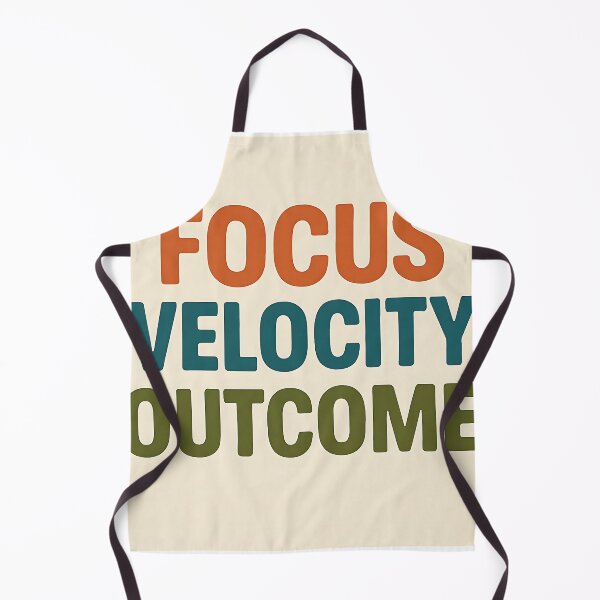 Item preview, Velocity in Style: Outcome-Focused Fabrics for the Latest Looks designed and sold by SunsCreation.