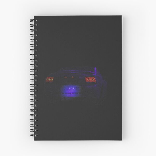 Item preview, Mustang rear end designed and sold by aartik.