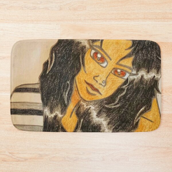 Item preview, XENA: Tomboy designed and sold by EYEPic.