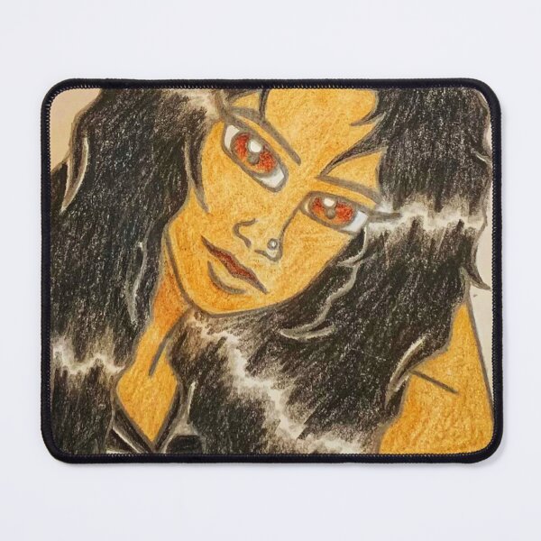 Item preview, XENA: Tomboy designed and sold by EYEPic.