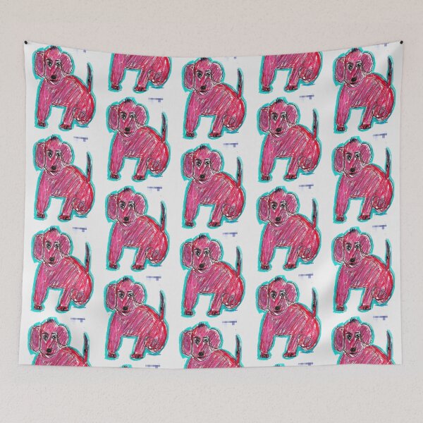 Item preview, Pup designed and sold by Kater.