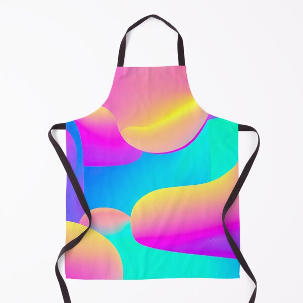 Item preview, Rainbow Pink Dream designed and sold by ArtC-Designs by Kathy Higgins.